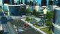 Anno 2205: So schön lässt es sich siedeln. (4)