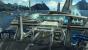 Anno 2205: So schön lässt es sich siedeln. (6)