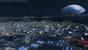 Anno 2205: So schön lässt es sich siedeln. (24)