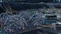 Anno 2205: So schön lässt es sich siedeln. (22)