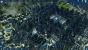 Anno 2205: So schön lässt es sich siedeln. (27)