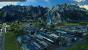 Anno 2205: So schön lässt es sich siedeln. (28)