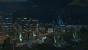 Anno 2205: So schön lässt es sich siedeln. (29)