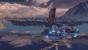 Anno 2205: So schön lässt es sich siedeln. (31)
