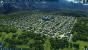 Anno 2205: So schön lässt es sich siedeln. (34)