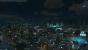 Anno 2205: So schön lässt es sich siedeln. (38)