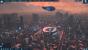 Anno 2205: So schön lässt es sich siedeln. (12)