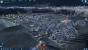 Anno 2205: So schön lässt es sich siedeln. (51)