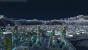 Anno 2205: So schön lässt es sich siedeln. (53)