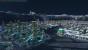 Anno 2205: So schön lässt es sich siedeln. (57)