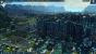 Anno 2205: So schön lässt es sich siedeln. (50)