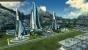 Anno 2205: So schön lässt es sich siedeln. (58)