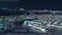 Anno 2205: So schön lässt es sich siedeln. (59)