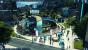 Anno 2205: So schön lässt es sich siedeln. (54)