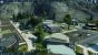 Anno 2205: So schön lässt es sich siedeln. (61)