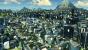 Anno 2205: So schön lässt es sich siedeln. (63)