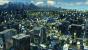 Anno 2205: So schön lässt es sich siedeln. (64)