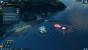 Anno 2205: So schön lässt es sich siedeln. (65)