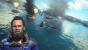 Anno 2205: So schön lässt es sich siedeln. (67)