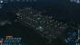 Anno 2205: So schön lässt es sich siedeln. (69)