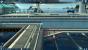 Anno 2205: Lange Ruten - ja nee, is klar ;-)