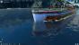 Anno 2205: Wer zum Henker ist Scharlotte?