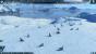 Anno 2205: Seelöwen in der Arktis