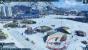Anno 2205: Arktisbewohner mögen Schneemänner!