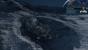Anno 2205: Im Sektorprojekt in unserer frisch besiedelten Mond-Zone geht es um die Beschaffung seltener Materialien.