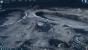 Anno 2205: Der Iwamoto-Krater enthält drei schmale, besiedelbare Flächen.