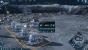 Die Mondebesiedelung in Anno 2205 ist ein teures, aber motivierendes Unterfangen.