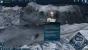 Die Charaktere in Anno 2205 bleiben über das gesamte Spiel leider ohne rechtes Profil und sind zu austauschbar.