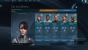 Anno 2205: Die regelmäßige Teilnahme an der Konferenz beschert uns Geld und seltene Rohstoffe.