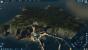 Anno 2205: Versucht schon früh, kleinere Inseln und neue Gebiete einer Zone einzunehmen, um dort, getrennt von den Wohngebieten, Produktionsanlagen aufzubauen.