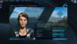 Anno 2205: Sichert euch möglichst früh ein weiteres Territorium, um die finanzielle Bilanz anzukurbeln.
