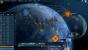 Anno 2205: Prüft regelmäßig eure Produktionen und die Preise auf dem Weltmarkt. Hier würde sich der Ausbau von Schwerkraftkompensatoren gerade lohnen, um diese zu verkaufen.