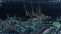Anno 2205: Die Anlagen auf dem Mond sorgen für hohe Unterhaltskosten!
