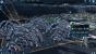 Anno 2205: Die Gemäßigte Zone verlangt später im Spiel nach Schwerkraftkompensatoren. Diese zu produzieren, erfordert ein üppiges Kapital für Anschaffung und Wartung.