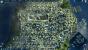 Anno 2205-Tipps: Maximal-Zoom ohne "Gebirgs-Trick"