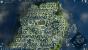 Anno 2205-Tipps: Maximal-Zoom mit "Gebirgs-Trick"