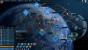 Anno 2205-Tipps:Schon ein kleines Cargo-Shuttle vom Mond zur Erde kostet euch 3.000 Credits pro Route.