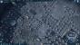 Anno 2205-Tipps: Maximal-Zoom ohne "Gebirgs-Trick"