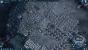 Anno 2205-Tipps: Maximal-Zoom mit "Gebirgs-Trick"