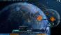 Anno 2205-Tipps: Parkt Überschüsse vom Mond zentral in der Gemäßigten Zone und verteilt die Ware von dort kostengünstig weiter.