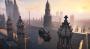 <strong>Assassin's Creed</strong> - Dürften wir die Assassinen-Reihe von Ubisoft aus der Ego-Perspektive und darüberhinaus noch noch mit Virtual-Reality-Headset erleben, könnten wir uns den nächsten Städtetrip nach Paris, London oder Florenz glatt sparen. Kostspielige und nervenaufreibende Sportarten wie Bungeejumping auch.