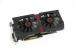 Asus STRIX R9 380X