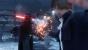 <strong>Star Wars: Battlefront</strong> kämpft sicherlich nicht mit Problemen, wie es das inzwischen bereinigte Battlefield 4 seinerzeit zur Veröffentlichung tat. Dennoch finden sich in dem Online-Shooter von DICE und EA so manche Fehler und Balancing-Ungereimtheiten, die bereits seit Monaten bekannt sind. In Kürze soll ein großer Patch erscheinen und viele Probleme beseitigen. Angesichts des mageren Spielumfangs kommt dieser aber sicherlich für so manchen Spieler zu spät, der das Battlefront-Reboot bereits vor Wochen von seiner Festplatte löschte.