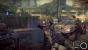 Wenn ihr die Kampagne durchgespielt habt, wird der Nightmare-Modus freigeschaltet. In dieser Variante bevölkern auch Zombies die Level.