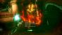 Im Zombie-Modus von Black Ops 3 lohnt die Verwandlung in ein Biest