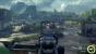 Das Leveldesign von Black Ops 3 ist ziemlich offen gestaltet. Wie ihr die Scharen von Gegnern ausschaltet, dürft ihr selbst entscheiden.